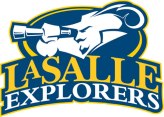 La_Salle_logo